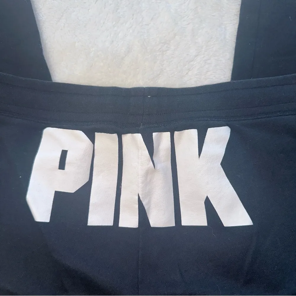 Victoria’s Secret PINK Joggers! - Image 6