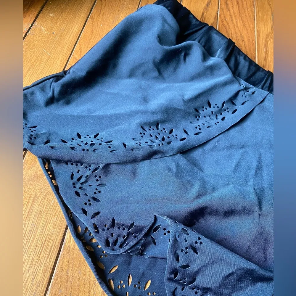 Kona sol xl swim shorts - Image 2