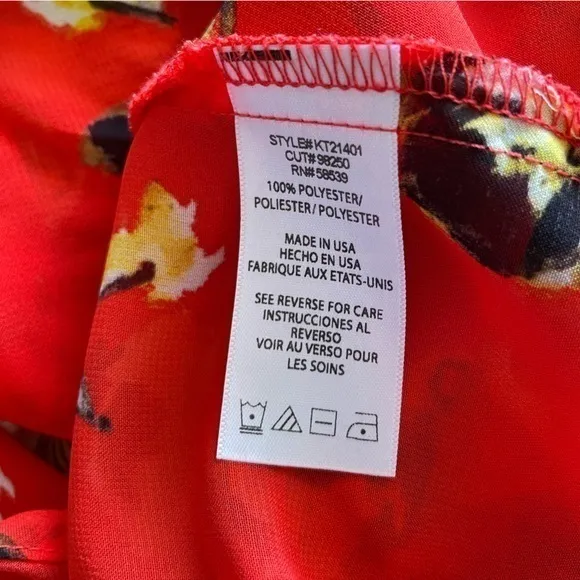 Kut from‎ the Kloth Size Medium Top - Image 6