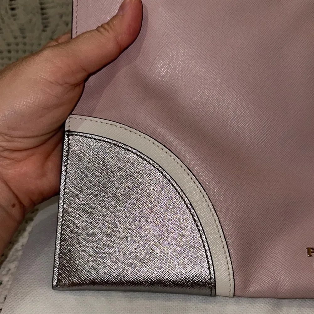 Prada   bag - Image 8