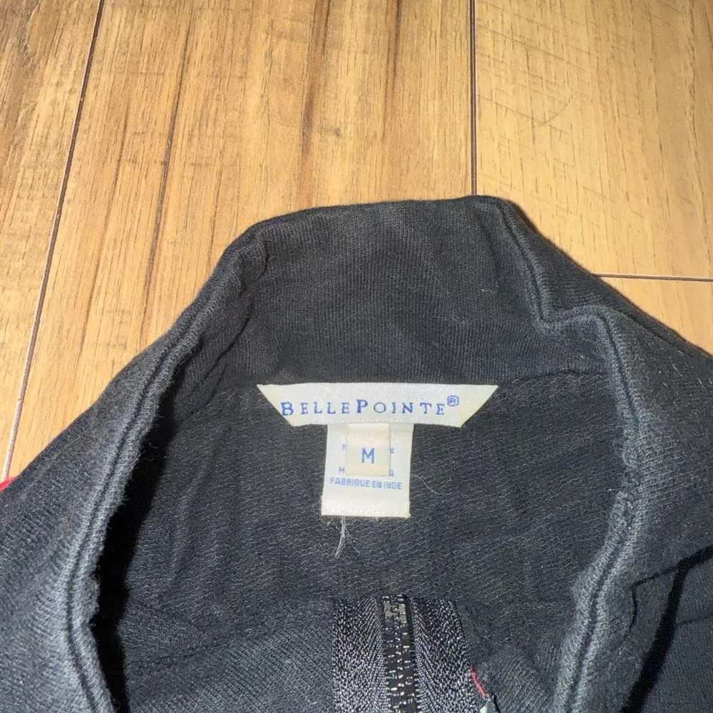 Ohio state jacket Black Size M - Image 4