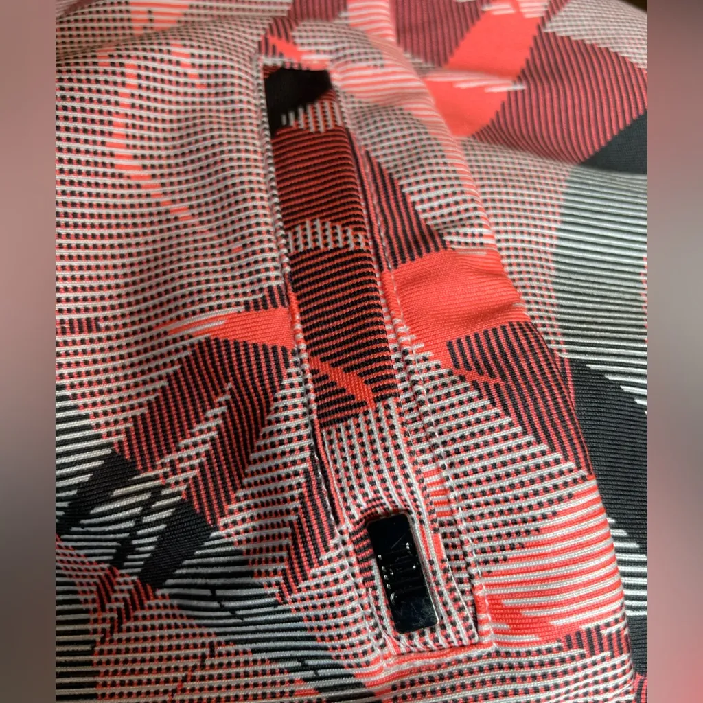 Tail Golf Skort - Image 4