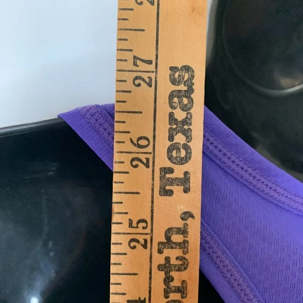 Z by Zella Tank Top - Image 7