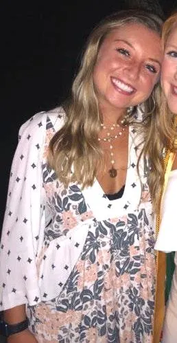 Free People dress - Image 2