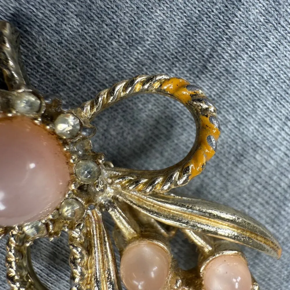 Vintage Gold - Image 11