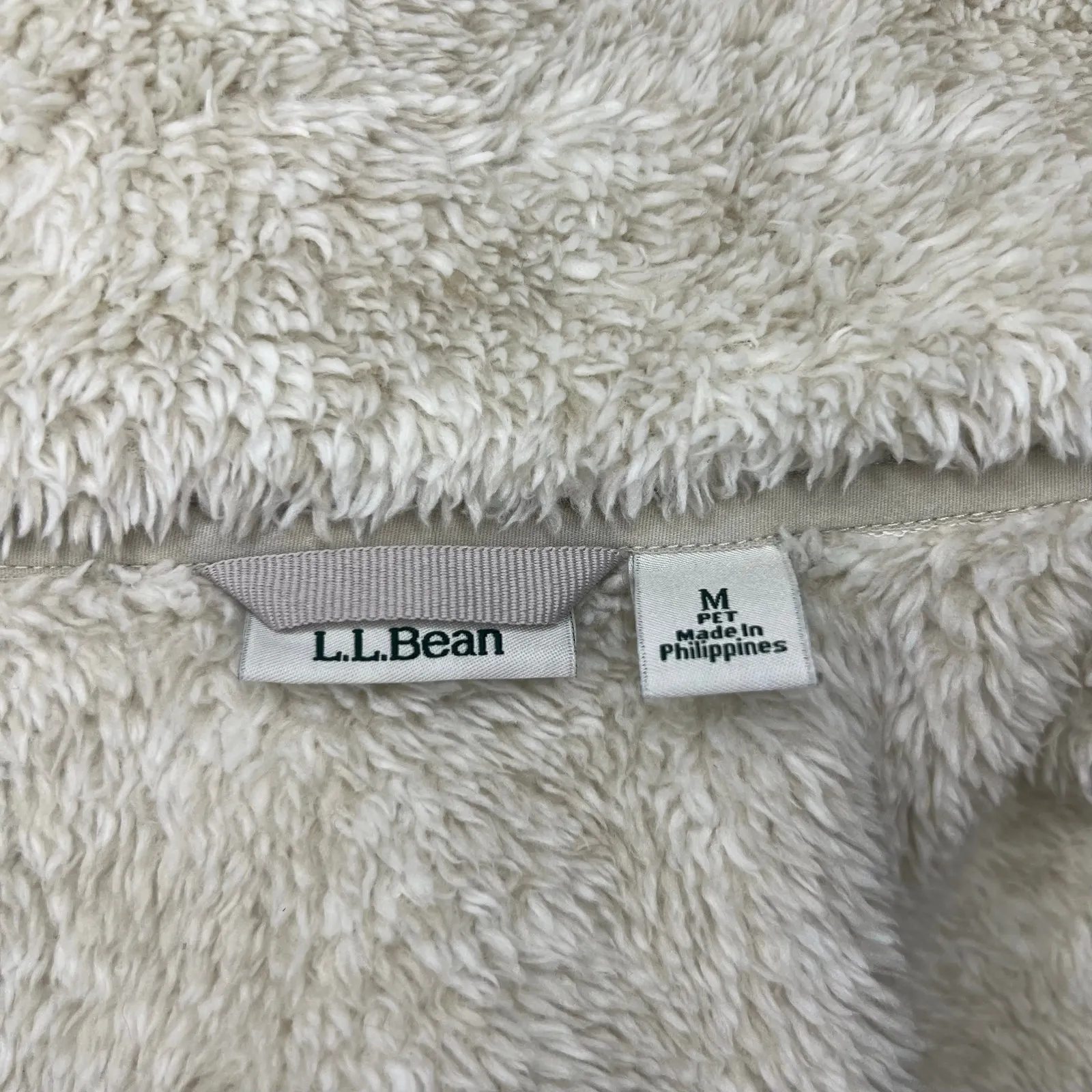 L.L. Bean Hi - Image 6