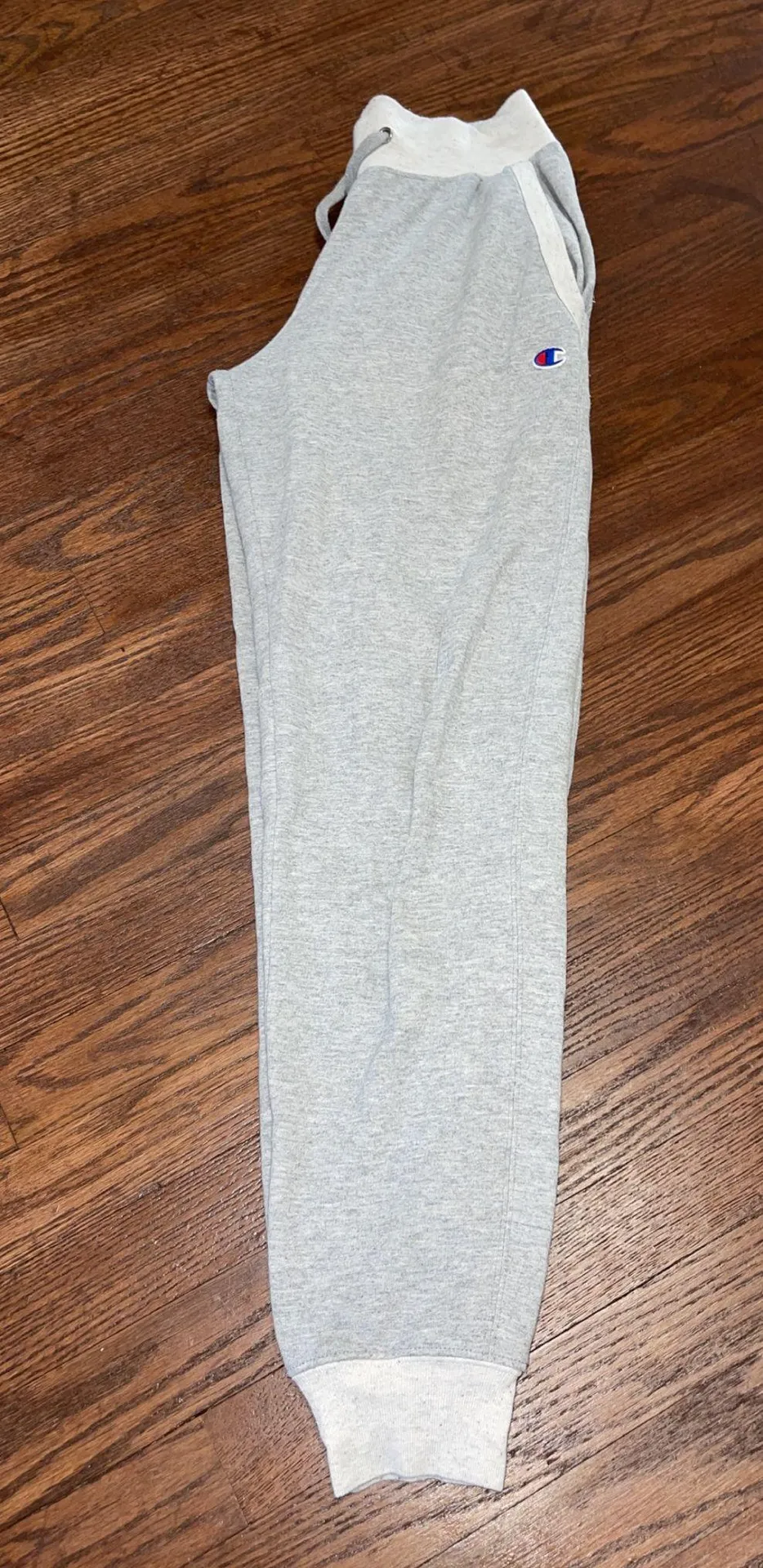 Champion Jogger Sweatpants - Image 2