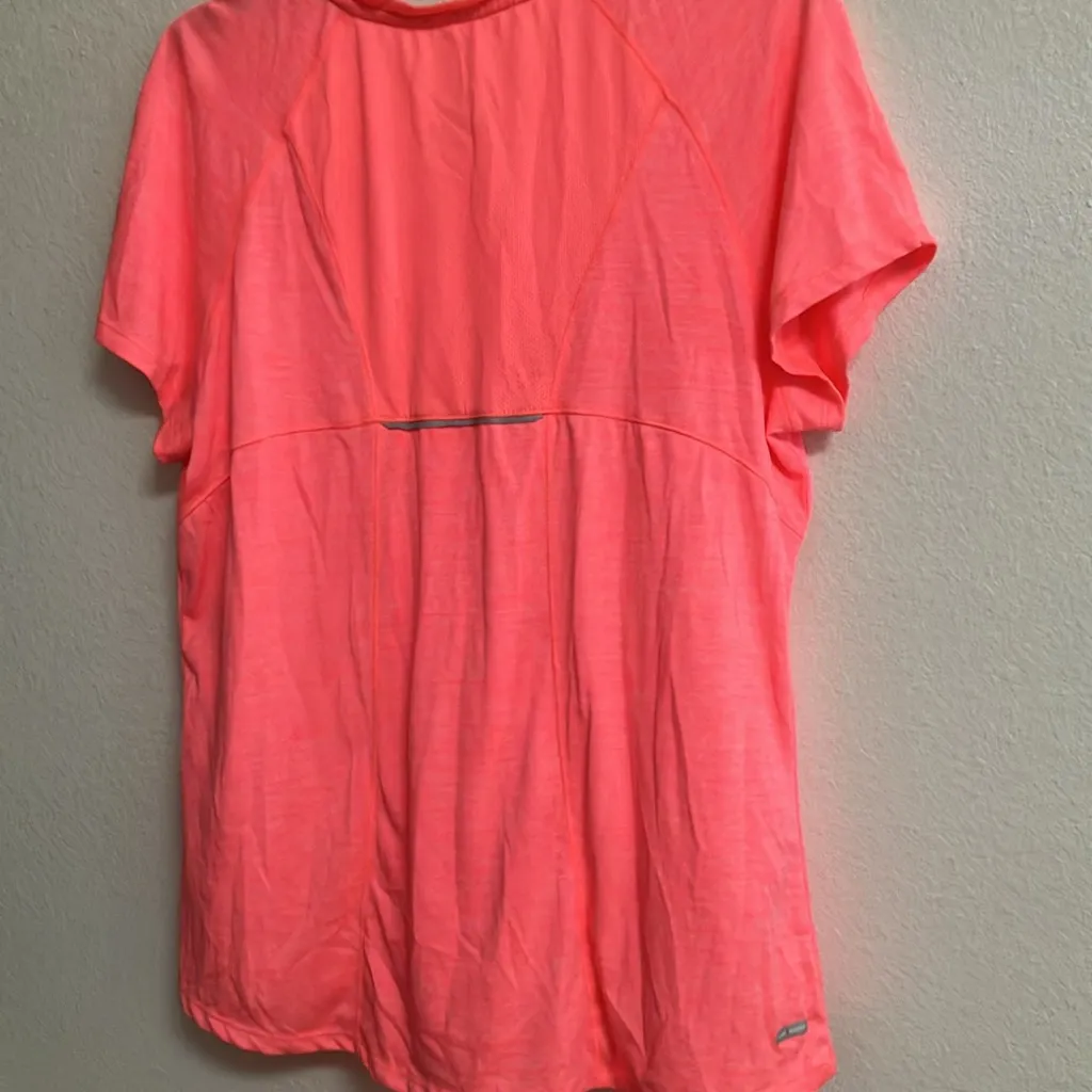 FINAL MARKDOWN Danskin now top xxl - Image 3