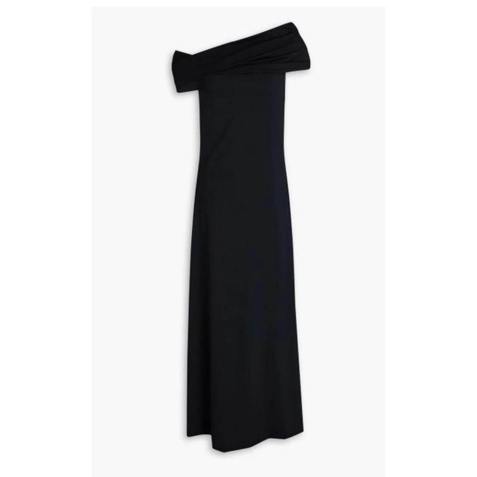 NWT RÓHE
One - Image 3