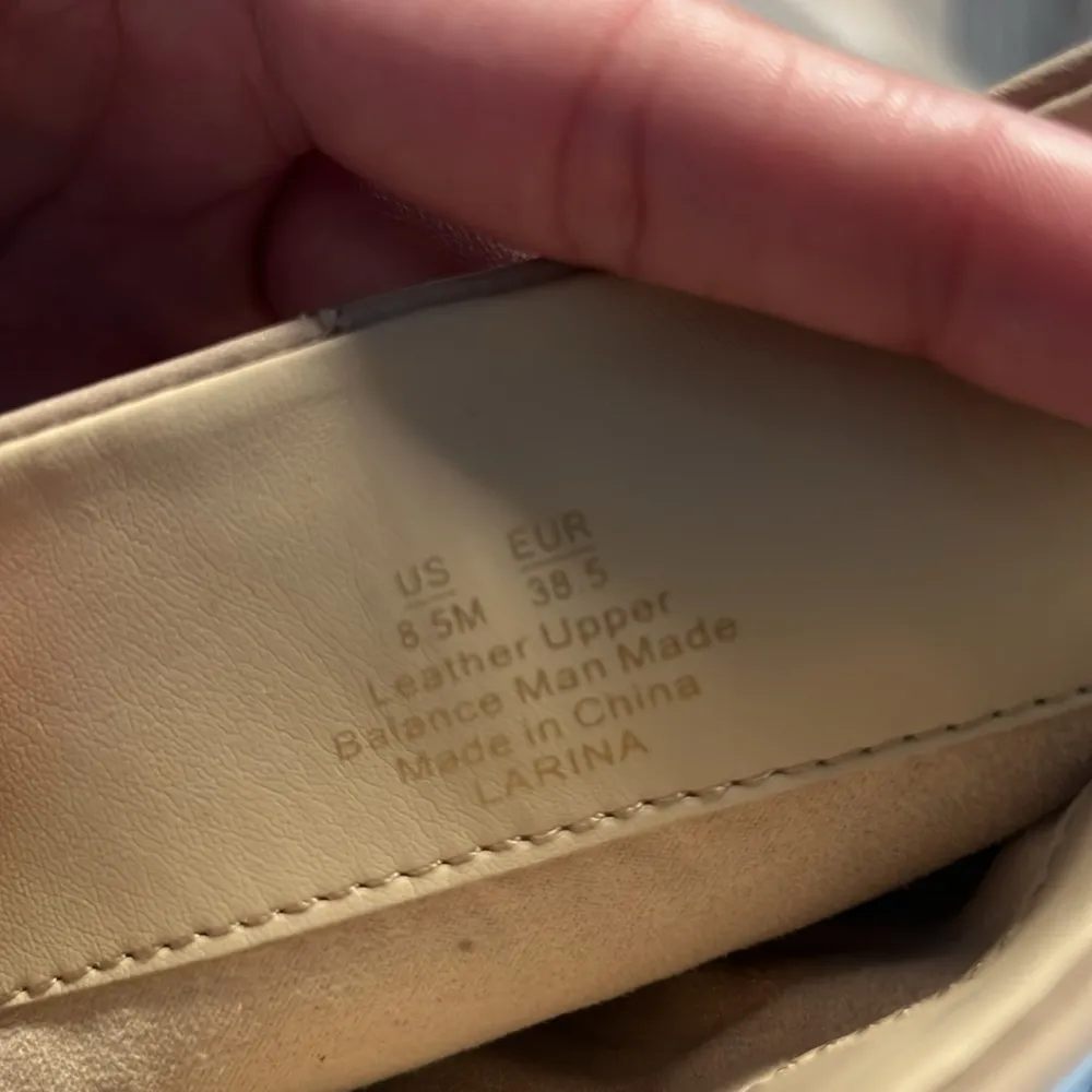 Sam Edelman Larina Waterproof Tall Rain Boots 8.5 - Image 7