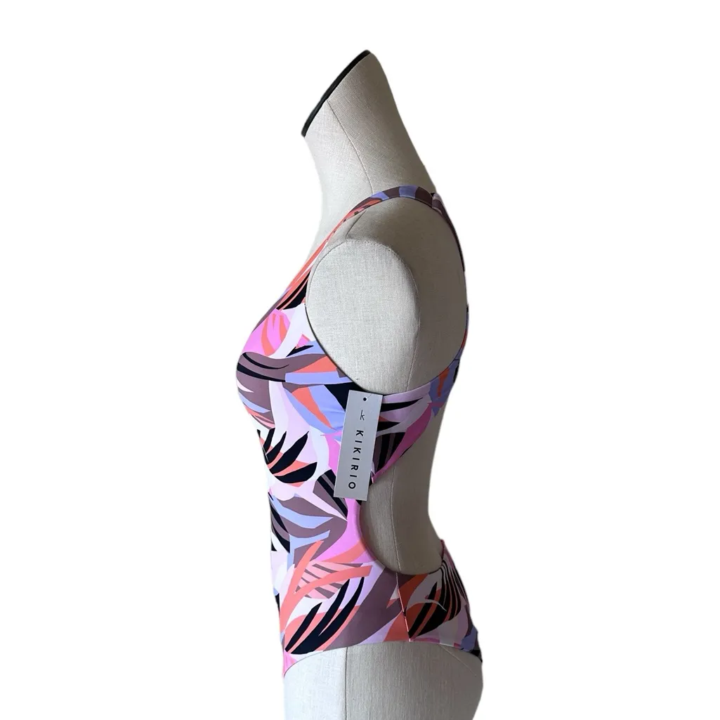 NWT Kikirio Cut - Image 3