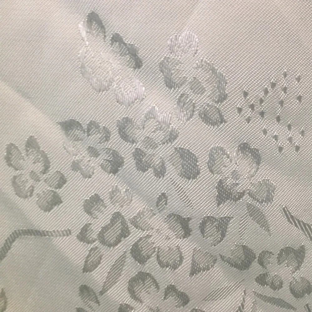 FINAL MARKDOWN SULTRY jms collection robe and nighty 2x - Image 9