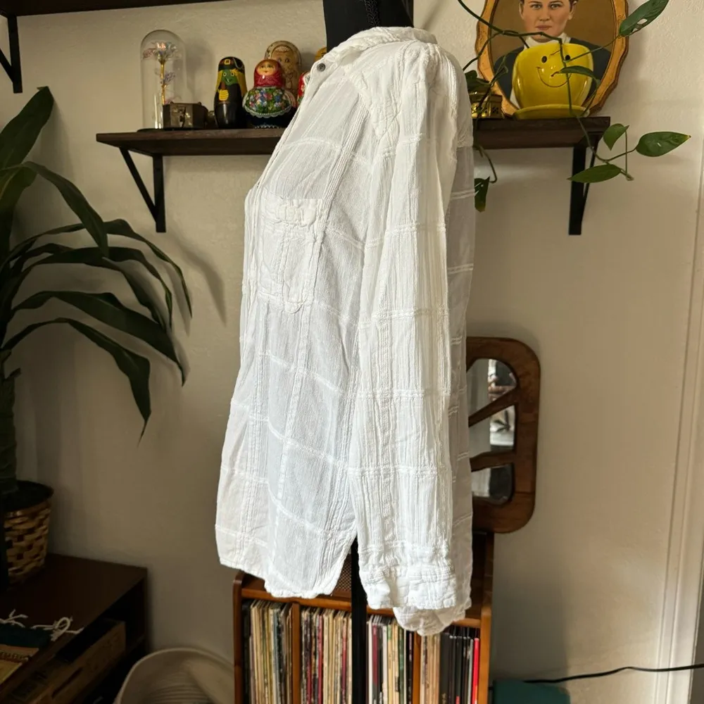 BILLABONG Women's Easy Moves Shirt - Image 10