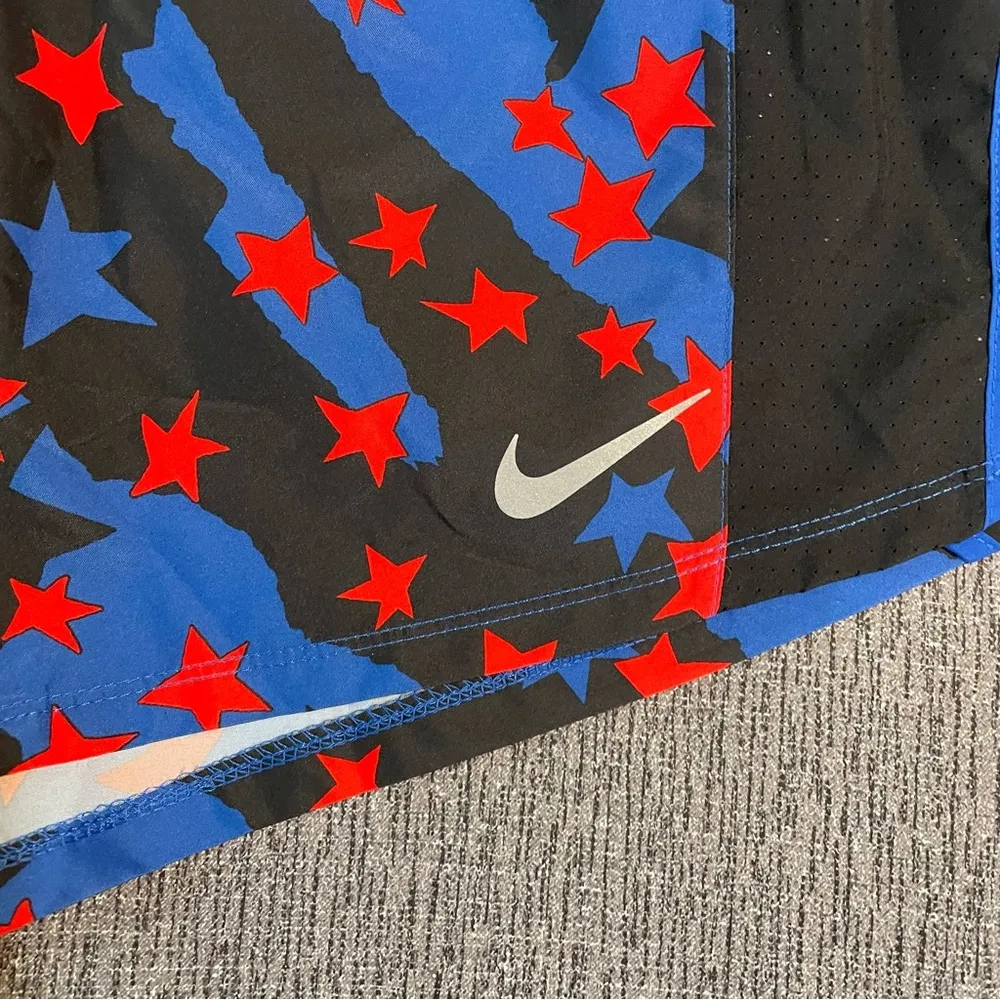 Nike  Women’s Running Shorts - Image 6