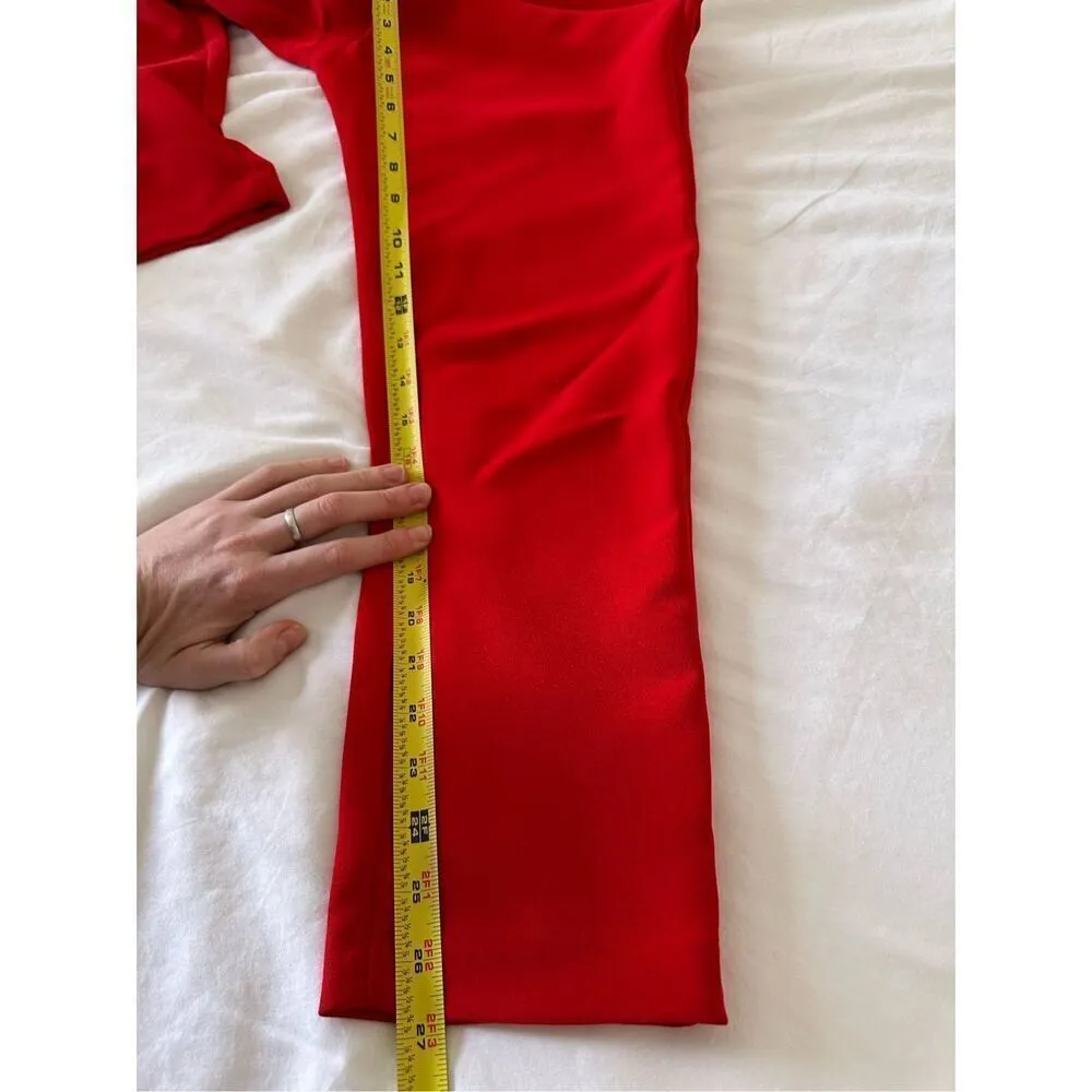 Adelyn Rae Deven Jumpsuit Size S - Image 7