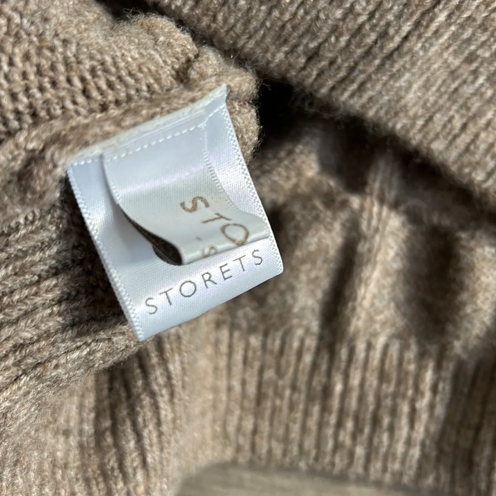 Storets  turtlenecks sweater - Image 3