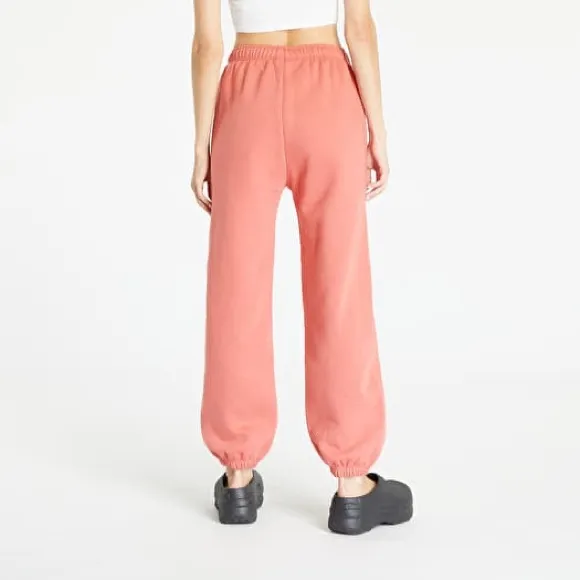 Champion Elastic Cuff Pants - Image 2