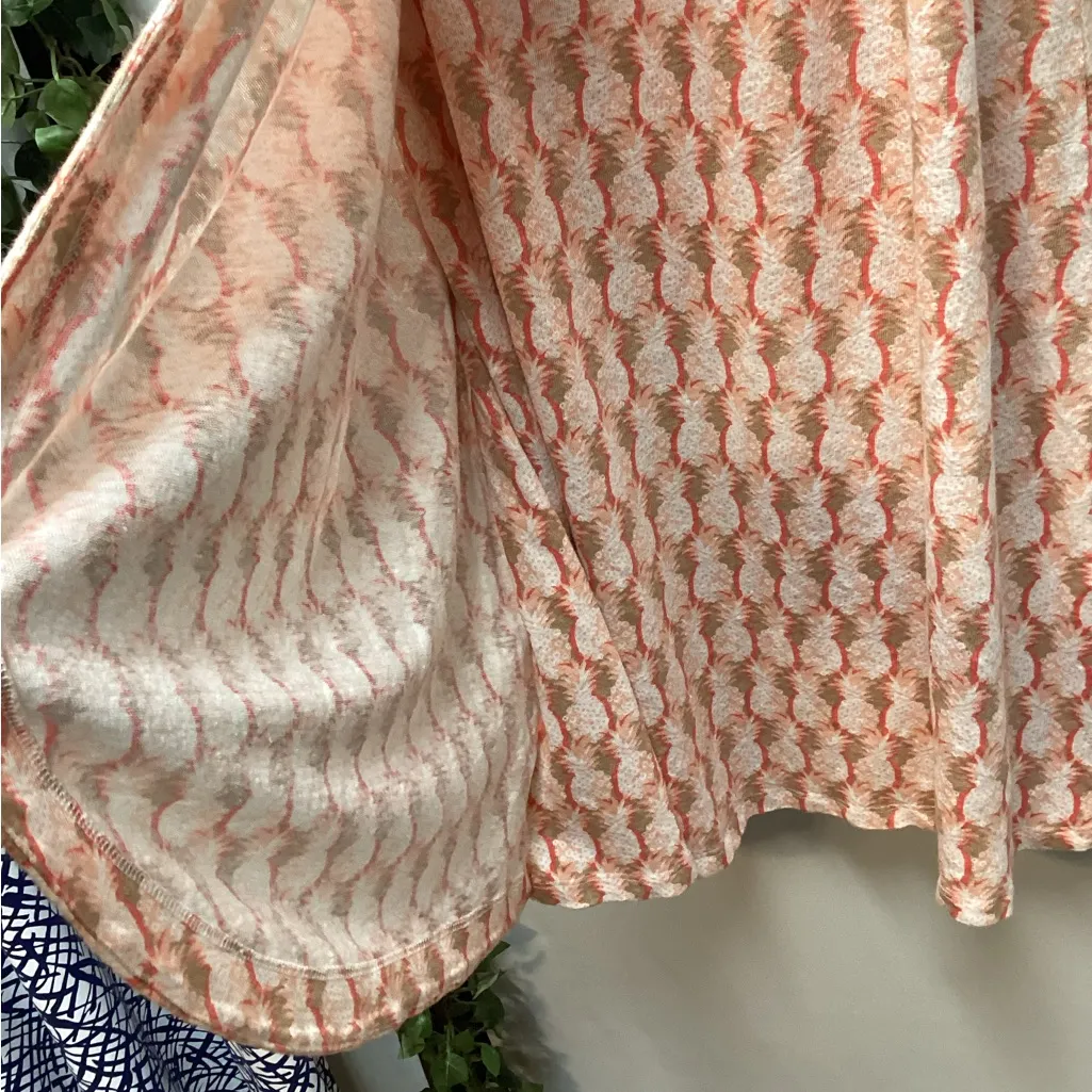 Tommy Bahama sundress. Size Medium - Image 10