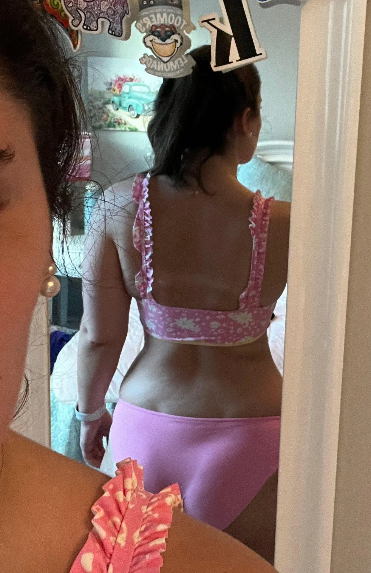 Bikini Top - Image 6