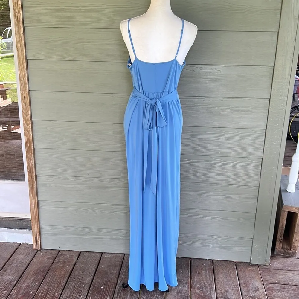 BCBGENERATION Maxi Dress - Image 6