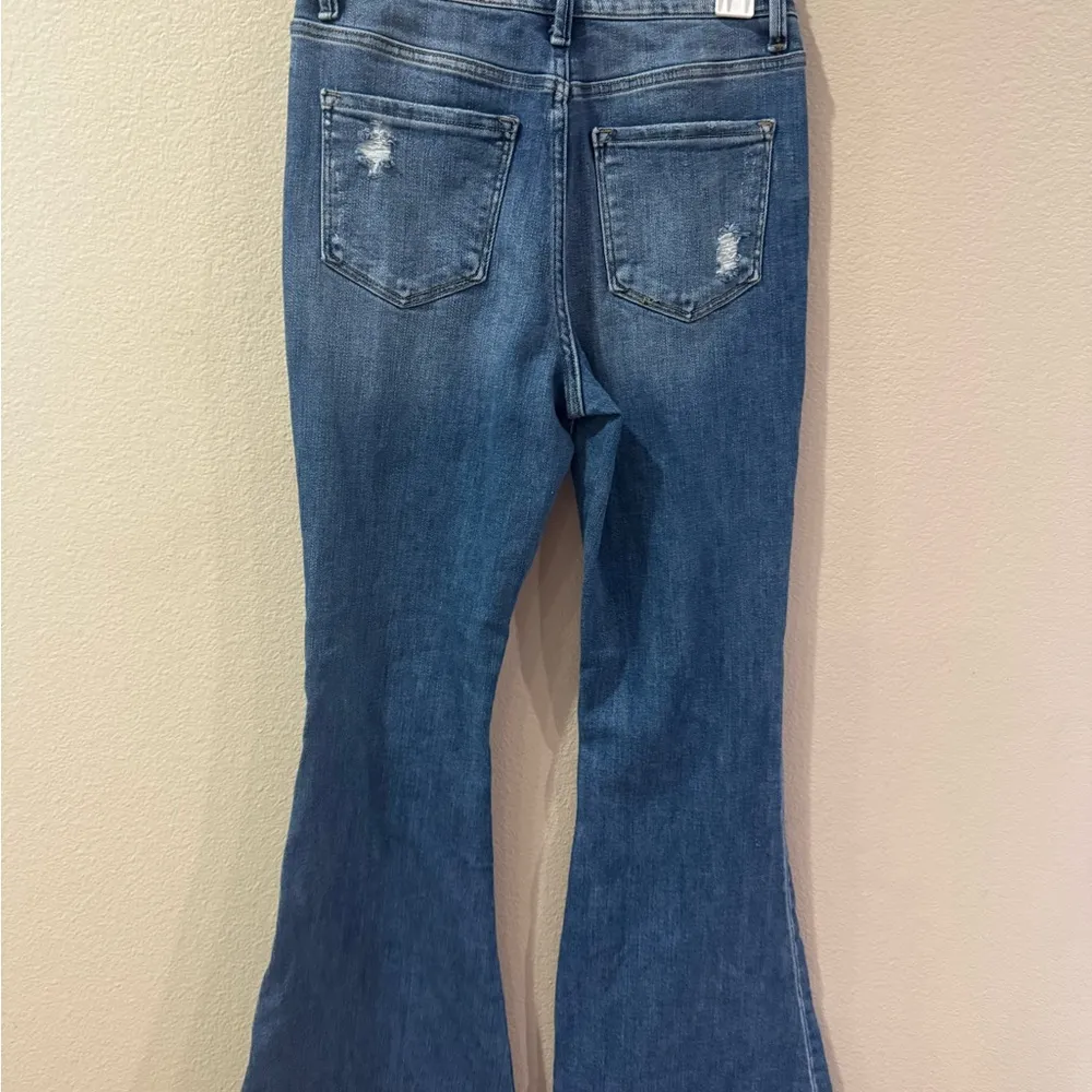 Flying monkey Jean - Image 7