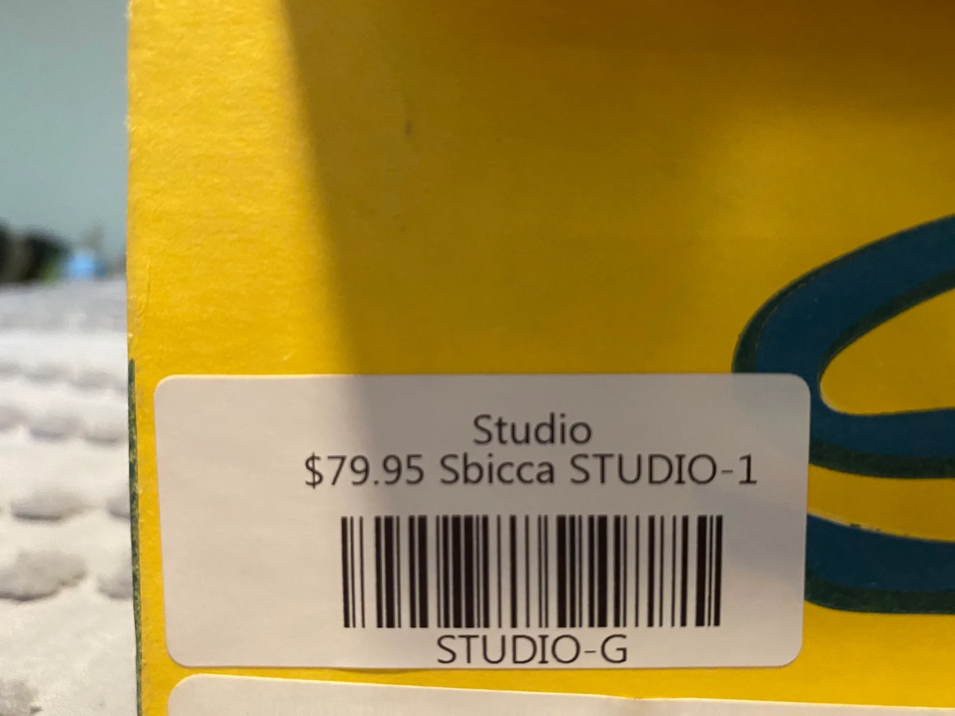 Leather Wedges - Image 4