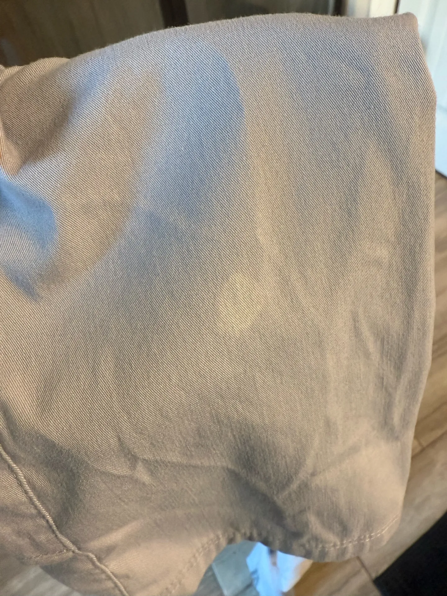 Greys Anatomy Scrub Set Sz XSP - Image 5