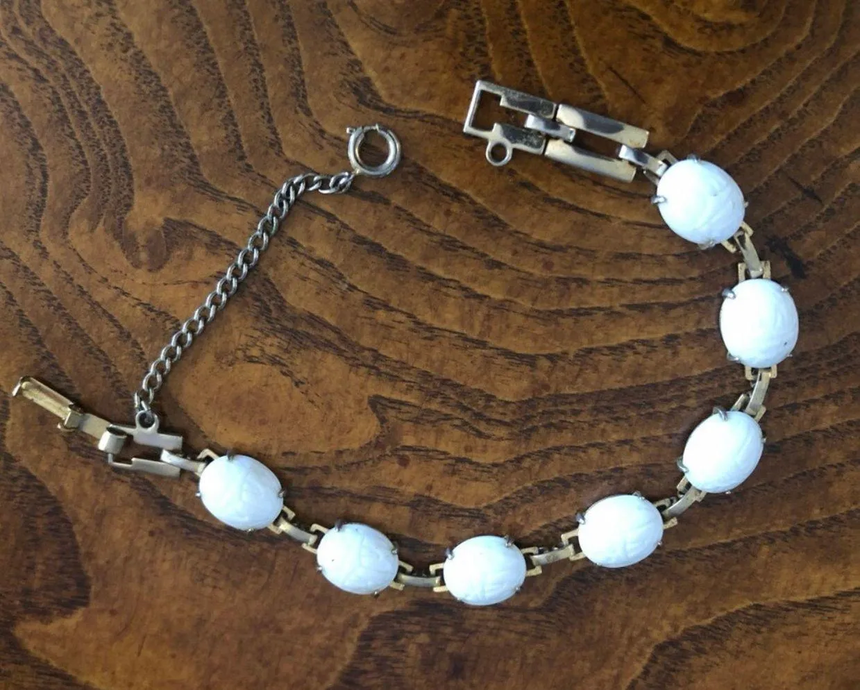 Vintage 40s - Image 5