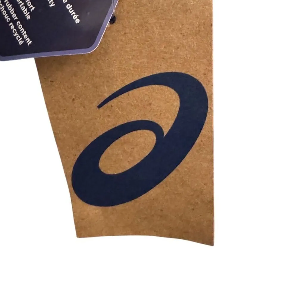 ASICS GEL-Kayano 28 Women's Running Shoes Blue Size 7.5 Athletic Sneaker - Image 12