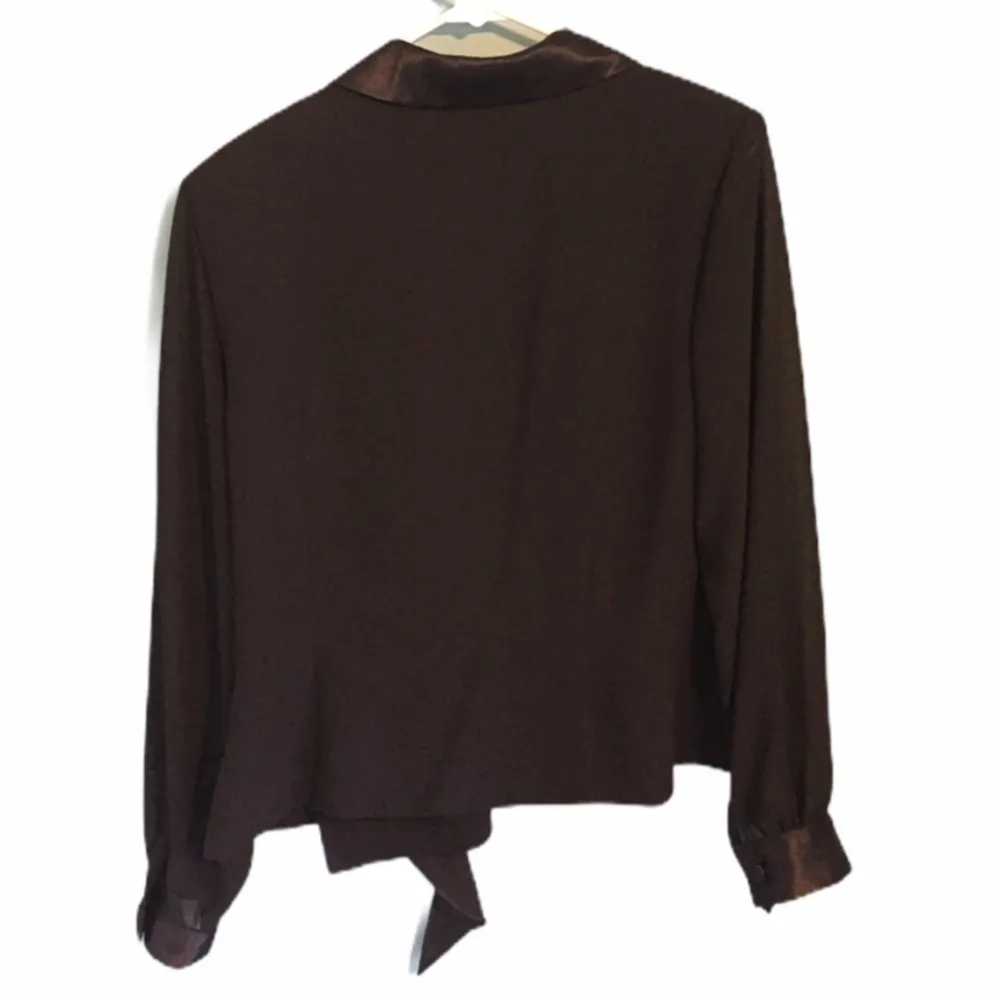 Formal Jacket J. R. Nites by Caliendo 16 Evening - Image 3