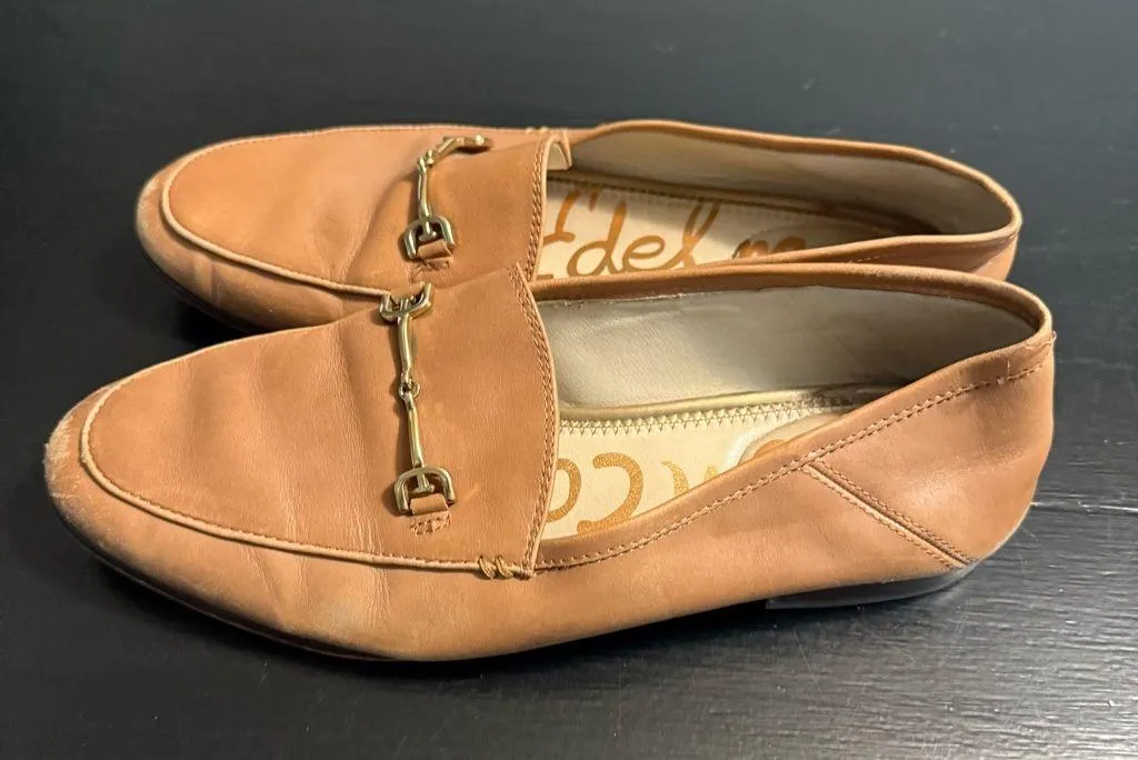 Sam Edelman shoes - Image 3