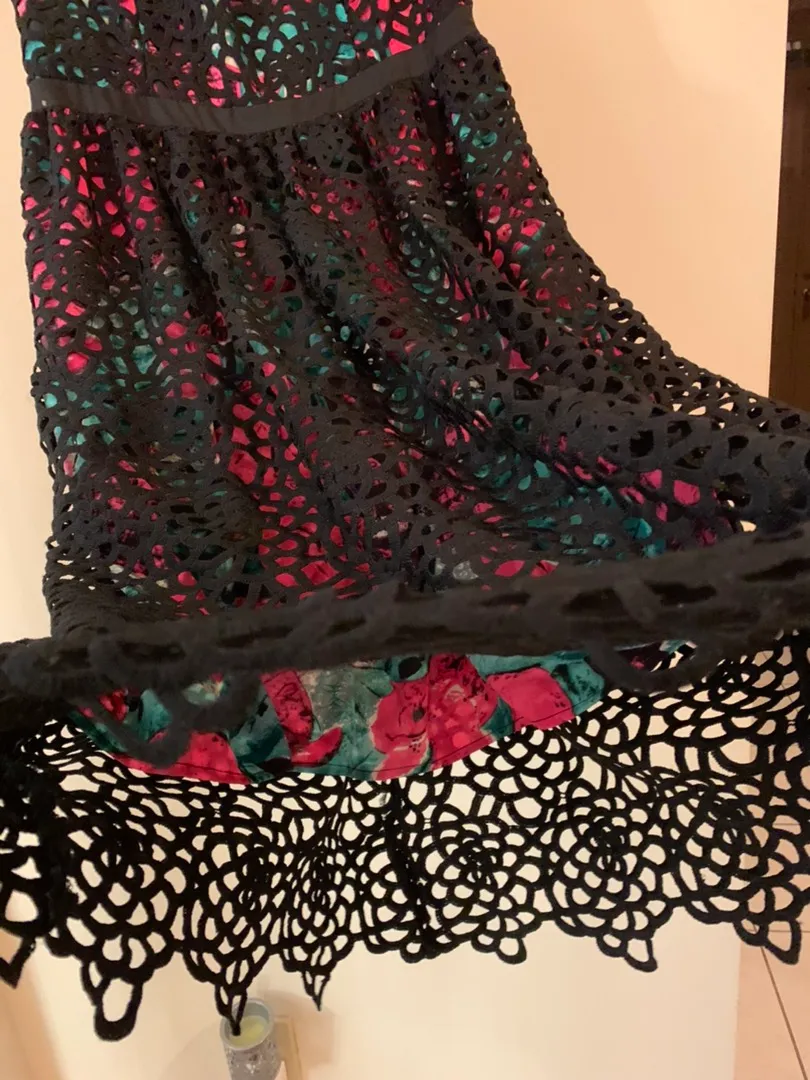 Dress - Image 4