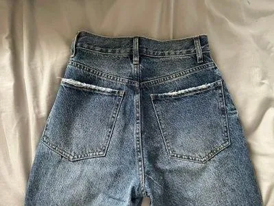 Dad Jeans - Image 4