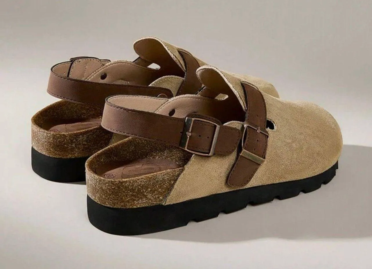 khaki slip - Image 2