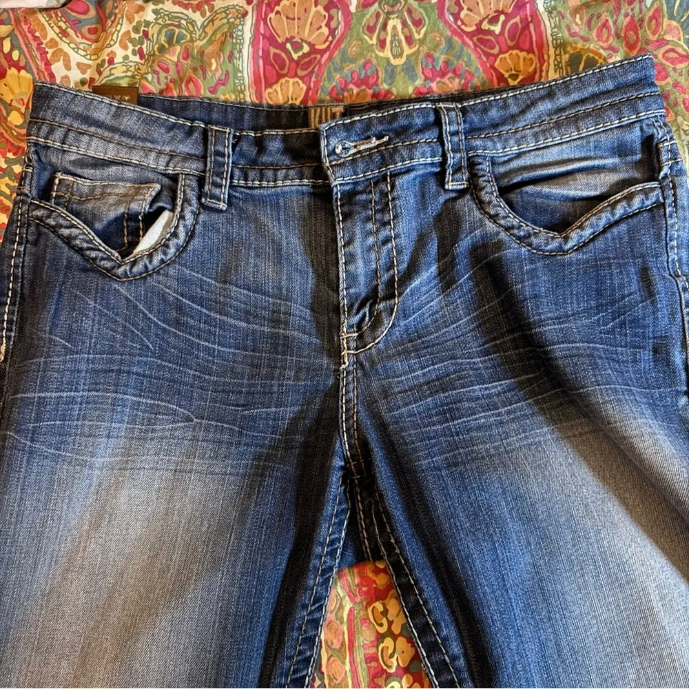 Kut from the cloth jeans - Image 6