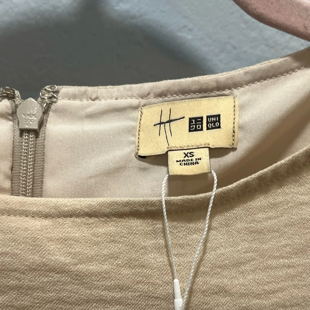 Dress bundle Black Size XS - Image 4