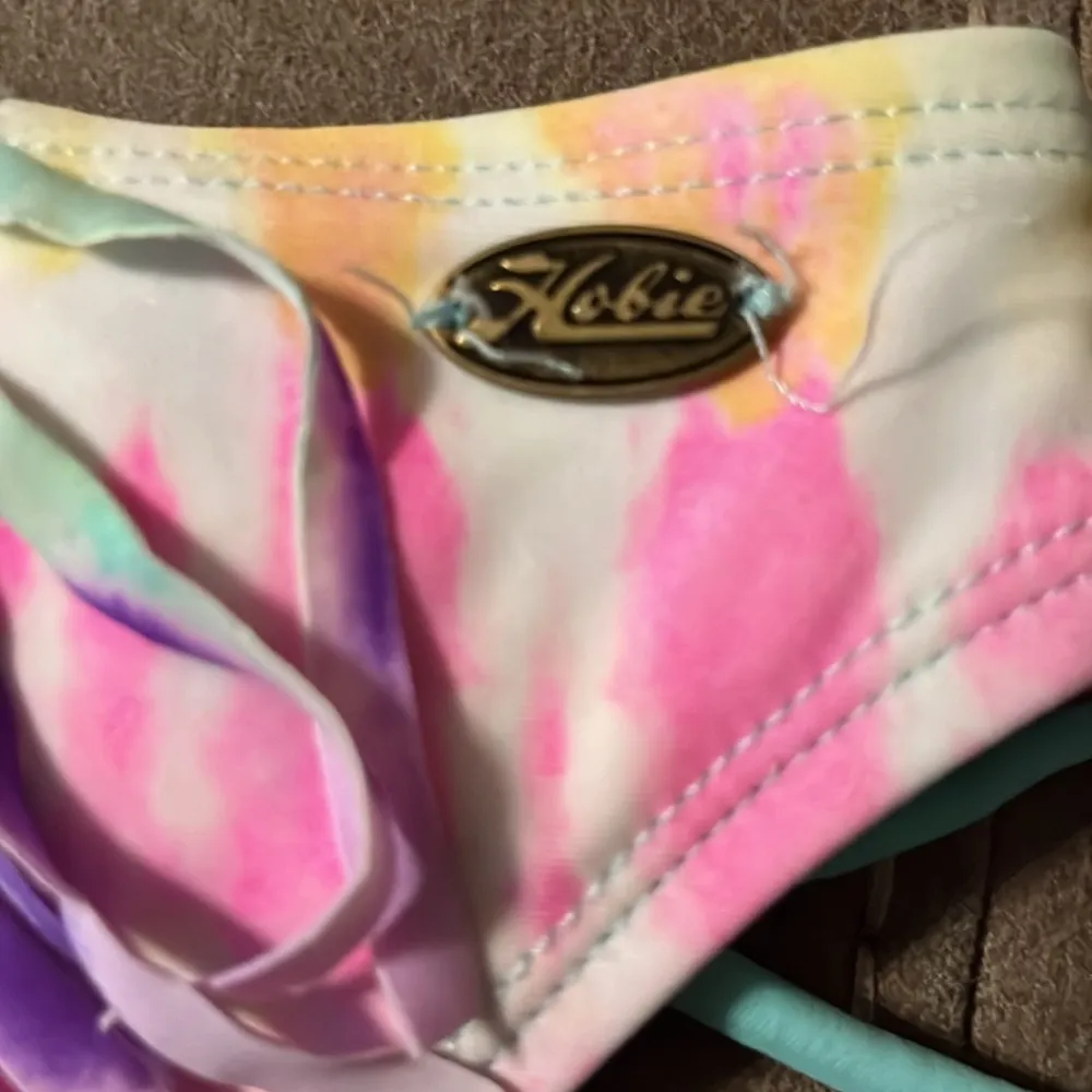 Swim bottom - Image 3