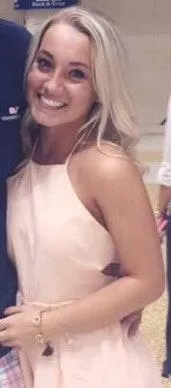 Tobi Pink romper - Image 2