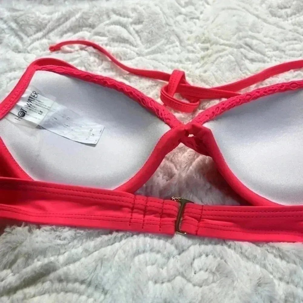 Hot water swim wear M - Image 12