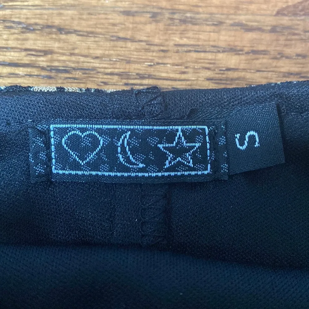 ❤️🌙⭐️ Dress - Image 5