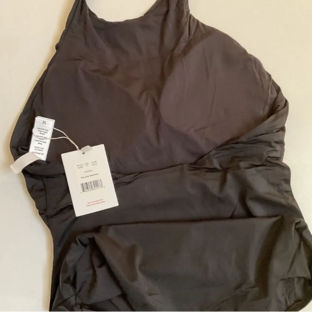 - ANDIE LUZON ONE PIECE - Image 6