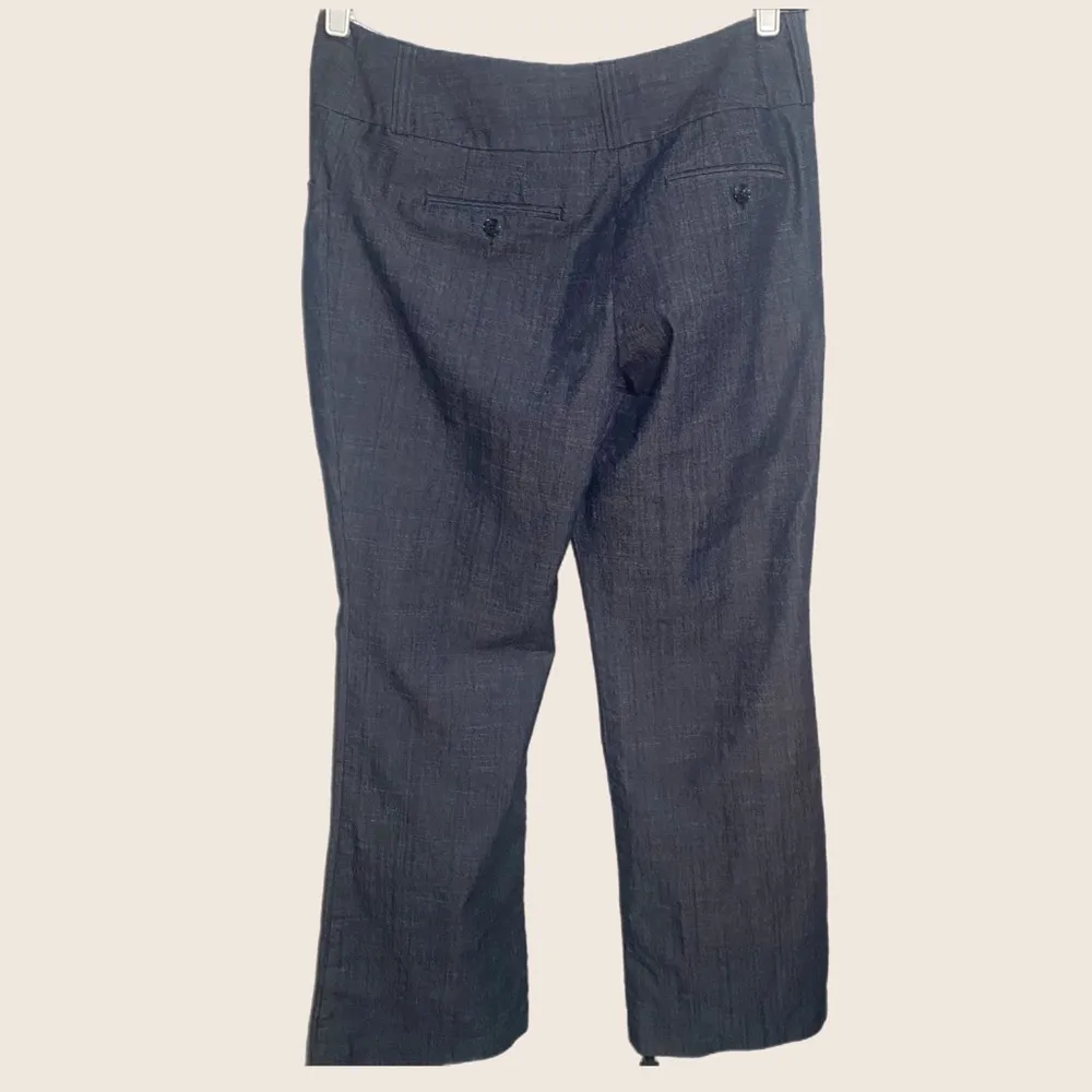 Maurice’s Wide Leg 11/12 Womens Pants - Image 7