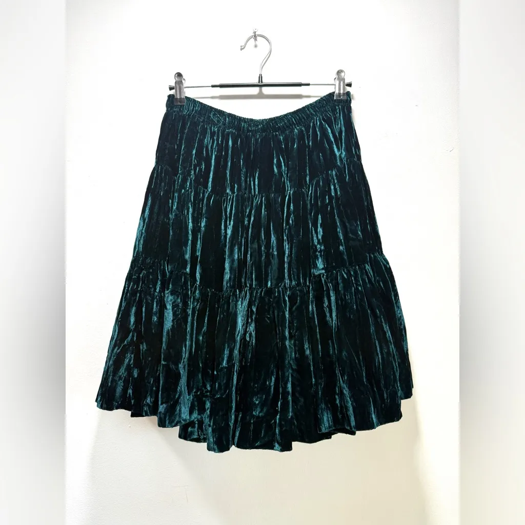 Vintage 80s Rockmount Tru - Image 5