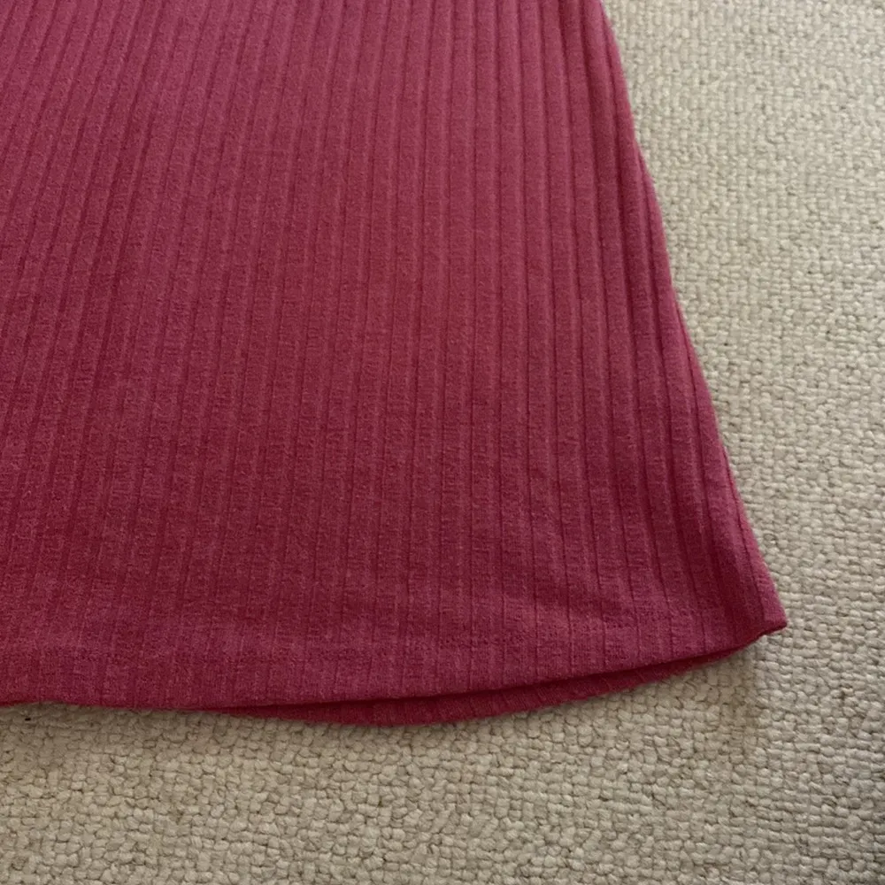 Abercrombie & Fitch Dress - Image 2