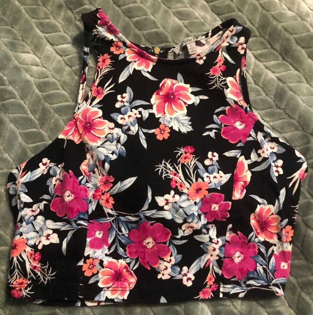 Charlotte Russe Top - Image 2