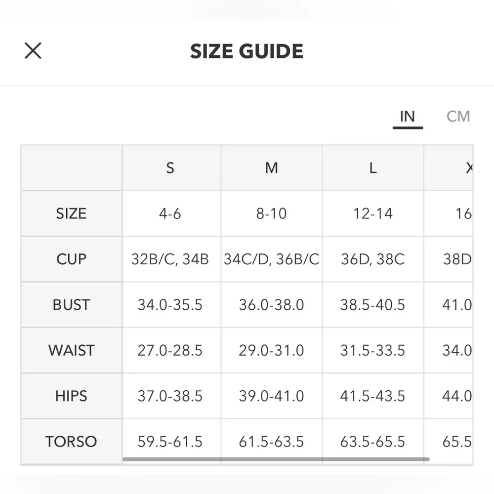 NWT Multi-Colored Leopard Halter Neck Bikini Set - Image 8