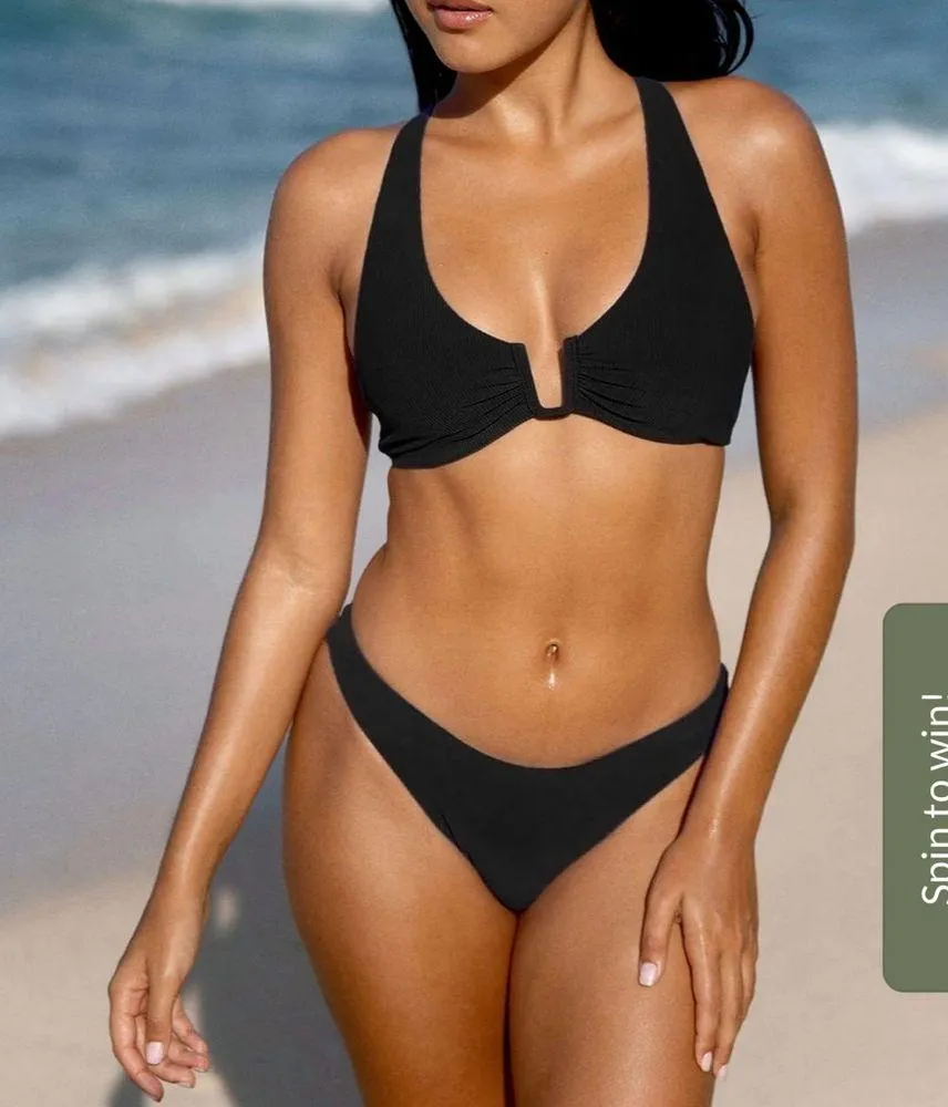 Berlook Black U - Image 3