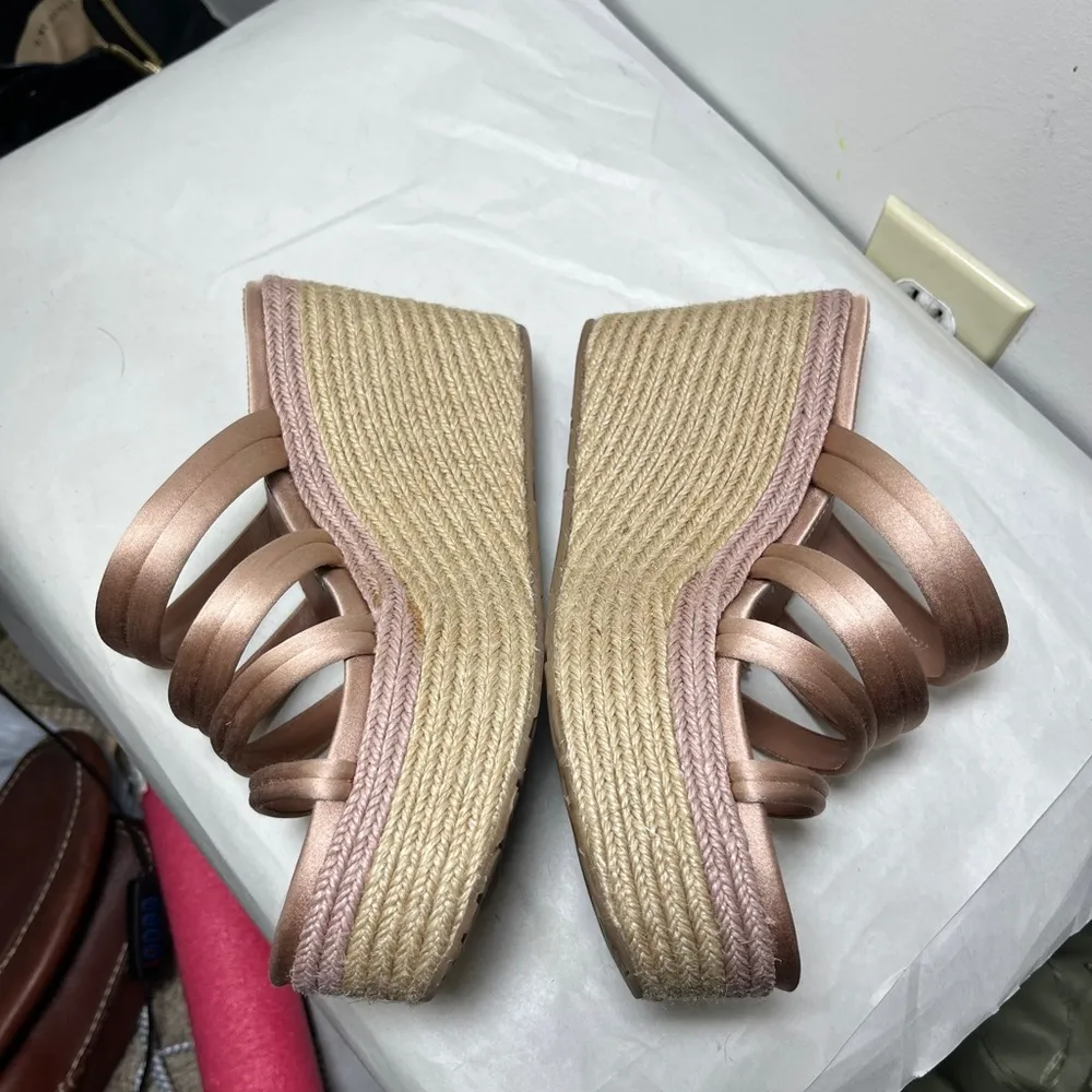 PEDRO GARCIA - Image 15