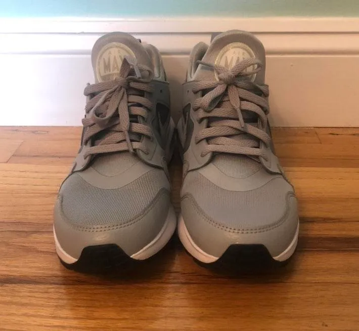 Nike Air Prime - Image 2