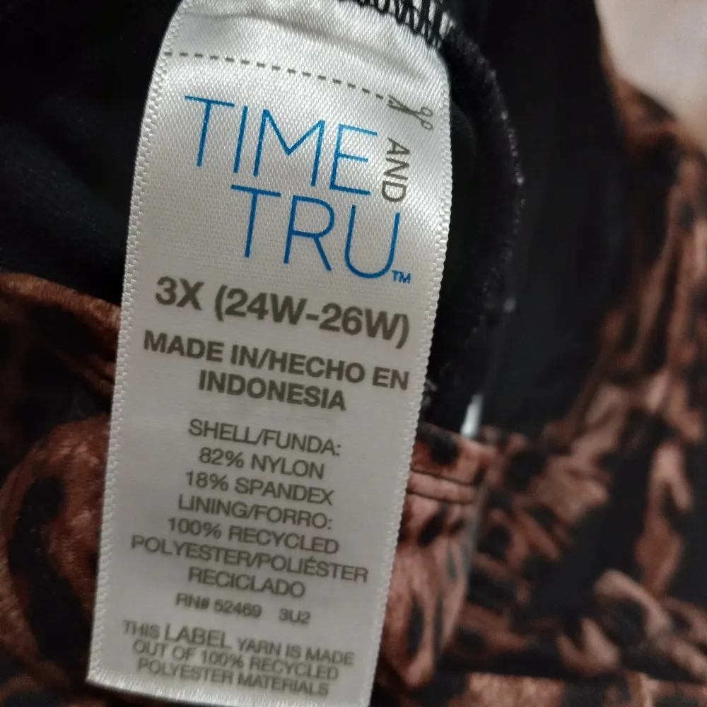 TT 3X One - Image 10